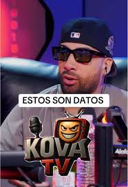 Reaparece Objeto Pastel en Épocas Festivas