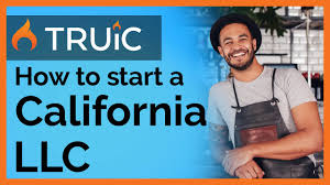 What if i just stop filing statements of information? Llc California How To Start An Llc In California Truic