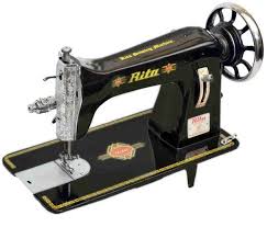 We did not find results for: Buy Rita Popular Sewing Machine Black Features Price Reviews Online In India Justdial