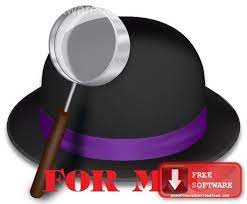 Alfred Productivity App For Mac Os X Download Mac Os Productivity Apps App