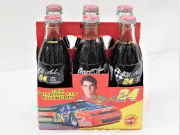 Image result for Coca Cola Red 1995 Fleet