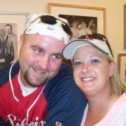 Amanda Shetley (meba08)