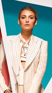 This post contains major spoilers for a simple favor. Movie A Simple Favor 750x1334 Wallpaper Id 760938 Mobile Abyss