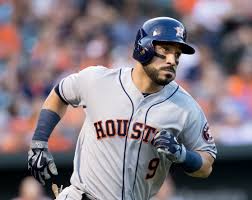 Marwin González - Wikipedia, la enciclopedia libre