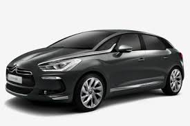Image result for Vapor Gray 2011 Citroen
