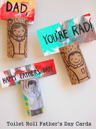 I will grow as the years go past but my love for you will always last. 10 Last Minute Diy Father S Day Gifts For Dad Mom Spark Mom Blogger