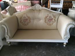 Koltuk Doseme Lake Boya Cila 94 Eryaman Koltuk Dosemeci