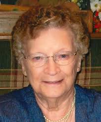 Phylis Cassidy Obituary