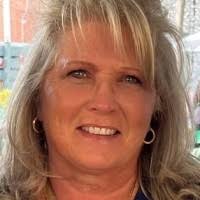 Kim Johnson Email & Phone Number