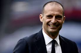 Vessel allegri is a container ship, registered in malta. Allegri A Good Fit For Bayern But He Should Go To Man Utd Capello Goal Com