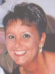 Ellenburg, Roxie Moore