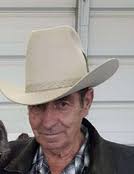 Arthur Keith Bumgarner Obituary (2025)