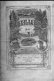 Fabrica de zahăr is a fabrică de zahăr located in ghindeşti. The Vocabulary Of Brazilian Modernization Chapter 2 Industrial Forests And Mechanical Marvels