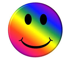 Pin By Michelle Pelky On Smiley Faces Smiley Face Images Smiley Face Smiley