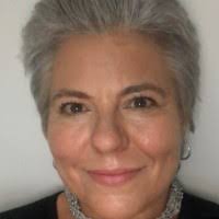 Maria Susana Scaglione Uhalde