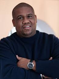 Quantasy: Employee Directory