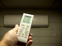 1 watt is approximately 3.412 btu per hour. Ideal Air Conditioner Temperature For Electricity Savings Bijli Bachao