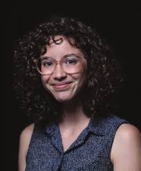 Lady Bears take top seed