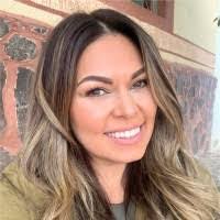 Morgan Prevatt's Instagram, Twitter & Facebook