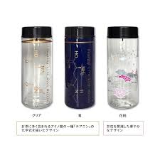 ふるっ茶 抹茶用ボトルシェーカー 在庫有 S15 S10007450 Smartkitchen 通販 Yahoo ショッピング