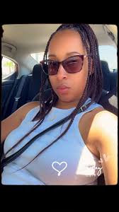 Happy Birthday Wishes to Aries Group Members