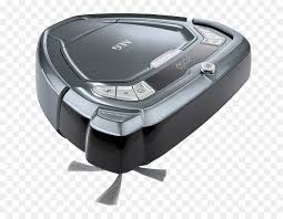 Pembersih vakum terbaik di amazon, menurut penilai hyperenthusiastic. Robot Vacuum Cleaner Penyedot Debu Berani Gambar Png