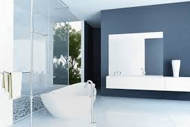 Some of the most versatile and popular paint colors from benjamin moving on with gray paint colors, i decided to divide it up into cool gray paint colors and warm gray. Bathroom Paint Colors To Make Your Bathroom More Relaxing Minneapolis