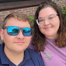 Disable deliveries from other Walmart locations?