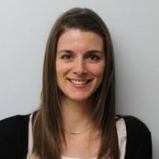 Vicki JACKSON- HOLLIS