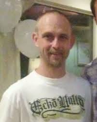 Daniel Robert McCourt, Jr. Obituary June 16, 2025