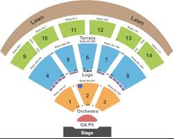 irvine meadows amphitheatre tickets in irvine california