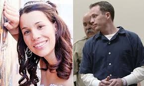 Conrad Truman 'kissed wife's head and rubbed her feet' after murder