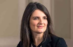 Finding the investment that feels right for you