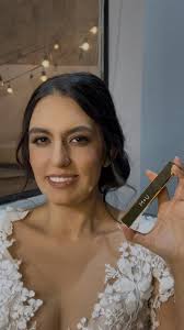 Look de novia 🤍 ✨💐 #saidyes , 👰‍♀️ @carrilloliz , Makeup ,