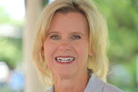 Admin, Author at Collierville Chamber of Commerce