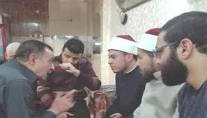 Dengan adanya garis panduan amar makruf dan nahi mungkar dapat mendidik dan mengasuh generasi untuk mencintai dan menyayangi islam. Konsep Amar Makruf Nahi Mungkar Menurut Ibnu Asyur Bincang Syariah