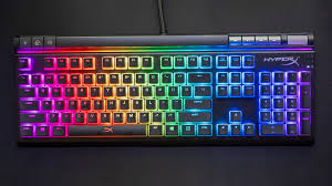 As a 'membrane' device, this version of the. Best Gaming Keyboard For 2021 Cnet