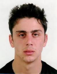 Cyprus Football Association