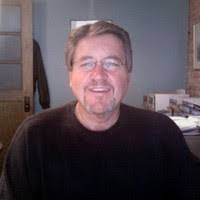 Joe Minnick Email & Phone Number