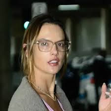 Vican: Obrazovani ljudi se lakše štite od laži i rjeđe podliježu lažnim  autoritetima