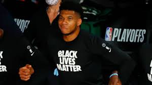 Judging by what he has written online, jacob blake sr. Jacob Blake Sr Floored That Nba Players Sought His Input On Whether To Proceed With Postseason