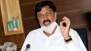 Ramesh Jarkiholi sex CD scandal accused woman releases social media video  seeks security Karnataka Minister | India News – India TV