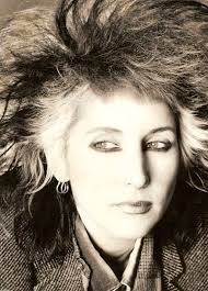 Brainwashington Records