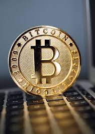 We've assembled the largest collection of free cryptocurrency wallpaper that we are aware of. Bitcoin Wallpaper Hd Fur Android Apk Herunterladen
