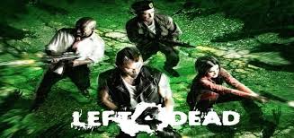 Gametion is owned by vikash jaiswal. Left 4 Dead 1 Free Download Pc Game Full Version