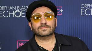 BAFTA 2012: Pelicula"The Artist", vedeta galei. Vezi LISTA  CÂŞTIGĂTORILOR