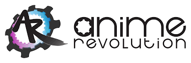 AnRn) Anime Revolution - Toribash Community