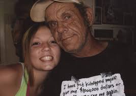 Robert Earl Morris Obituary