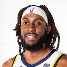 Isaiah Jackson NBA Stats & News