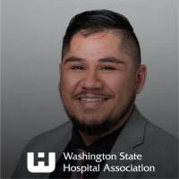 Alberto J Saldaña, MPH